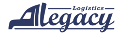 Legacy Logistics Group
